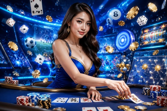 ufo168