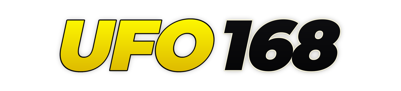 ufo168